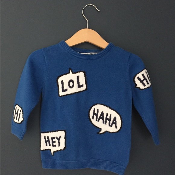h&m baby boy clearance